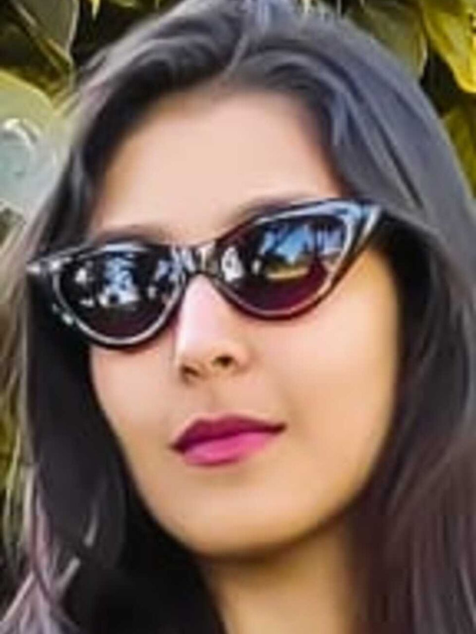 Navneet Kaur Dhillon